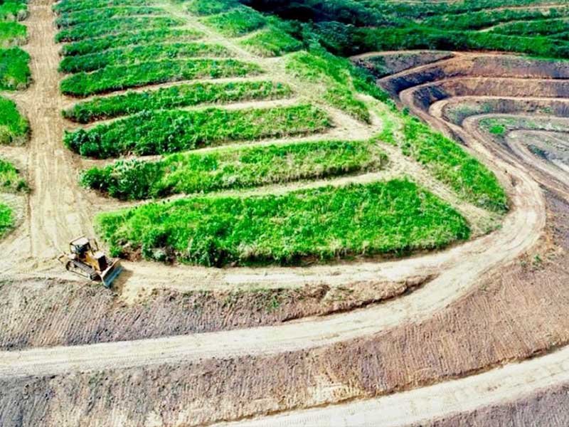 demac-hire-plant-agricultural-development-kzn-south-coast-port-shepstone-hero-4