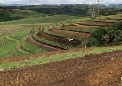 demac hire south coast kzn agricultural development_0000_1