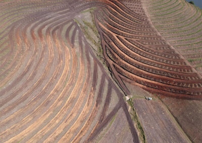 demac hire south coast kzn agricultural development_0001_2