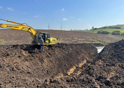 demac hire south coast kzn agricultural development_0003_4