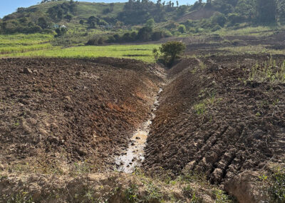 demac hire south coast kzn agricultural development_0004_5