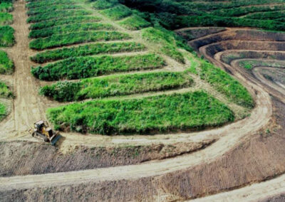 demac hire south coast kzn agricultural development_0006_7