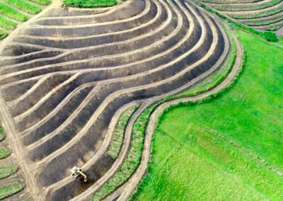 demac hire south coast kzn agricultural development_0007_8