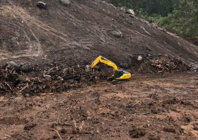demac hire south coast kzn agricultural development_0010_11