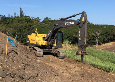 demac hire south coast kzn agricultural development_0015_16