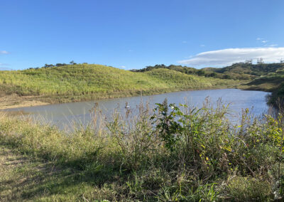 demac hire south coast kzn dam project_0000_image00012