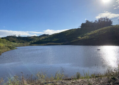 demac hire south coast kzn dam project_0001_image00011