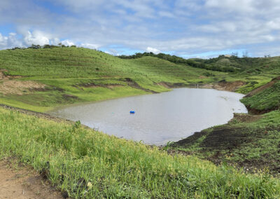 demac hire south coast kzn dam project_0002_image00010