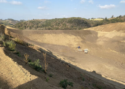 demac hire south coast kzn dam project_0004_image00008