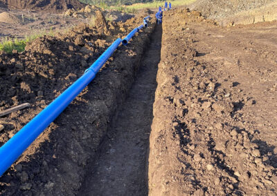 demac hire south coast kzn dam project_0005_image00006