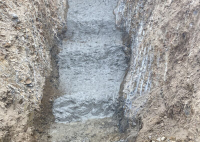 demac hire south coast kzn dam project_0007_image00004