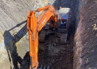 demac hire south coast kzn dam project_0008_image00003