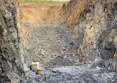 demac hire south coast kzn dam project_0009_image00002