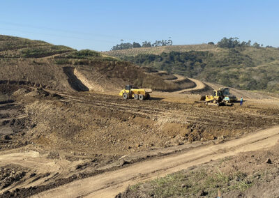 demac hire south coast kzn dam project_0010_image00007