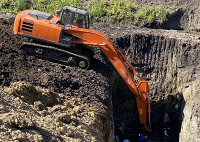 demac hire south coast kzn dam project_0011_image00001