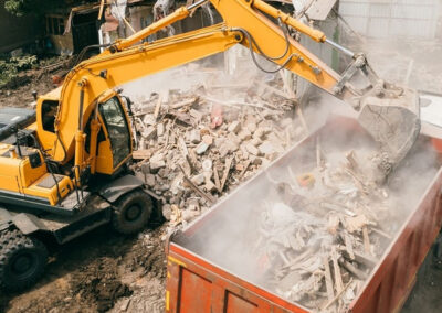 demac hire south coast kzn demolition_0000_1