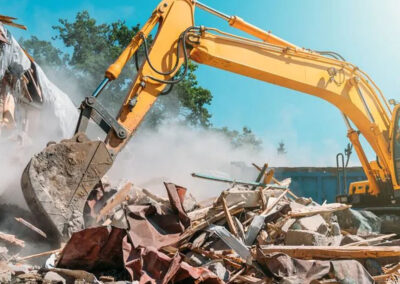 demac hire south coast kzn demolition_0001_2