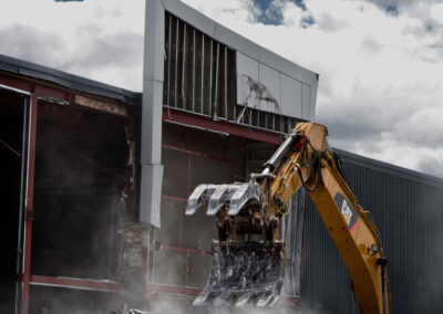 demac hire south coast kzn demolition_0002_3