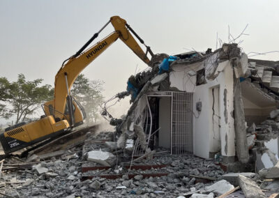 demac hire south coast kzn demolition_0003_4