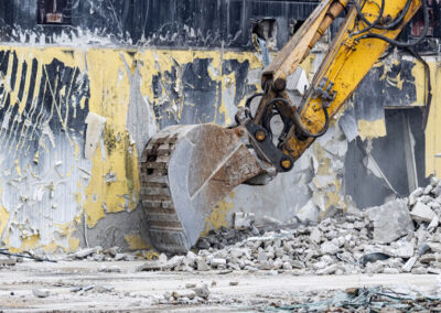 demac hire south coast kzn demolition_0004_5