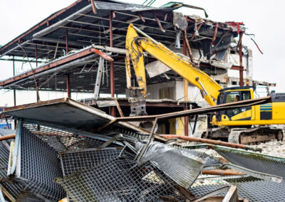 demac hire south coast kzn demolition_0006_7