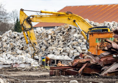 demac hire south coast kzn demolition_0007_8