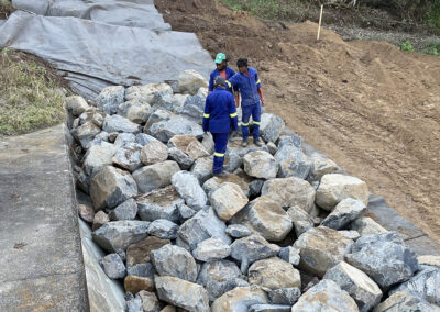 demac hire south coast kzn illovo flood damage repair project_0004_image00012
