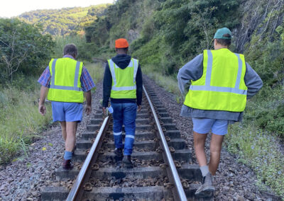 demac hire south coast kzn infrastructure maintenance_0000_1