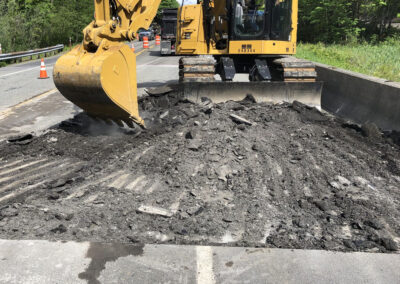 demac hire south coast kzn infrastructure maintenance_0000s_0000_1