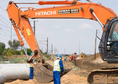 demac hire south coast kzn infrastructure maintenance_0000s_0001_2