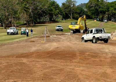 demac hire south coast kzn infrastructure maintenance_0000s_0002_3