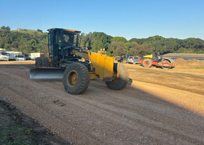 demac hire south coast kzn infrastructure maintenance_0000s_0003_4