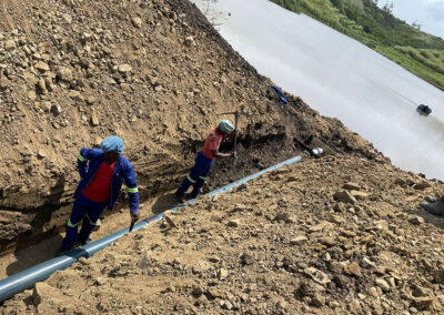 demac hire south coast kzn infrastructure maintenance_0000s_0004_5