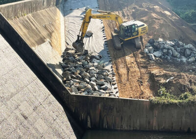 demac hire south coast kzn infrastructure maintenance_0000s_0005_6