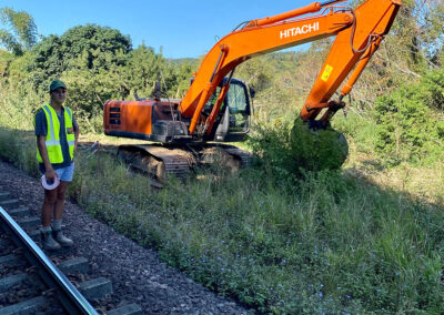 demac hire south coast kzn infrastructure maintenance_0000s_0006_7