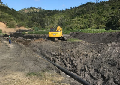 demac hire south coast kzn infrastructure maintenance_0000s_0007_8