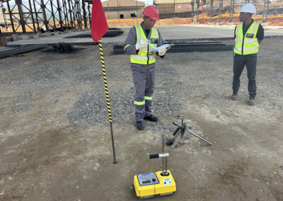 demac hire south coast kzn infrastructure maintenance_0002_3