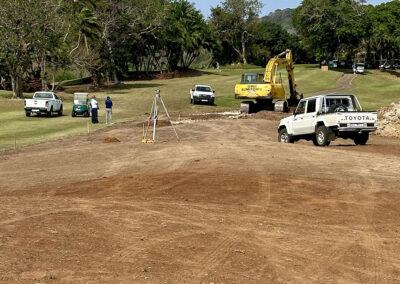 demac hire south coast kzn infrastructure maintenance_0003_4