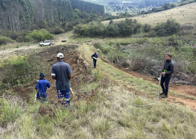 demac hire south coast kzn infrastructure maintenance_0004_5