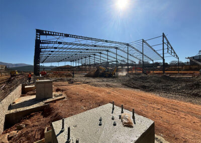 demac hire south coast kzn merensly project_0000_1