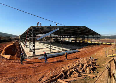 demac hire south coast kzn merensly project_0001_2