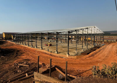 demac hire south coast kzn merensly project_0002_3