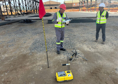 demac hire south coast kzn merensly project_0003_4