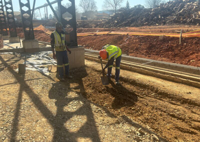 demac hire south coast kzn merensly project_0004_5