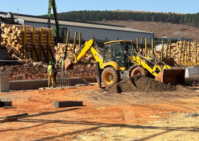 demac hire south coast kzn merensly project_0005_6