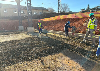 demac hire south coast kzn merensly project_0006_7