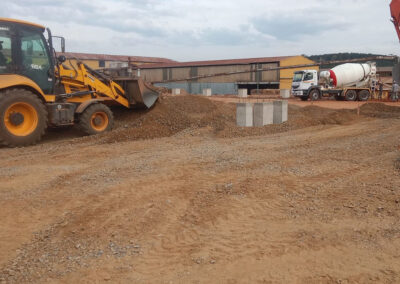 demac hire south coast kzn merensly project_0007_8