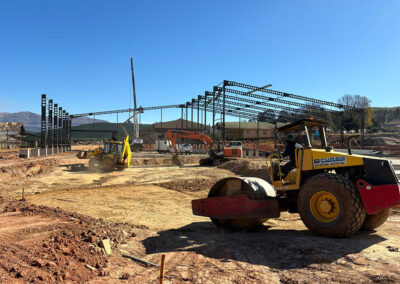 demac hire south coast kzn merensly project_0008_9