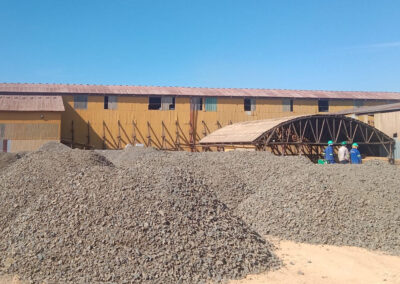 demac hire south coast kzn merensly project_0009_10