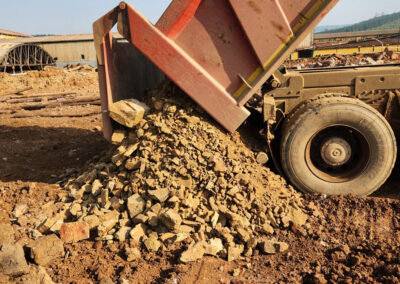 demac hire south coast kzn merensly project_0010_11